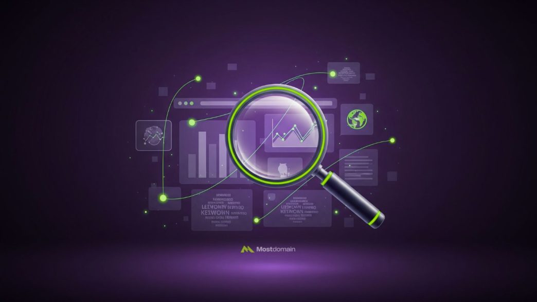 10 Tools Cek SEO Website Gratis Terbaik + Panduan 2025