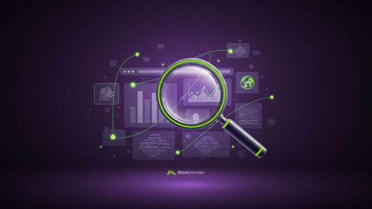 10 Tools Cek SEO Website Gratis Terbaik + Panduan 2025