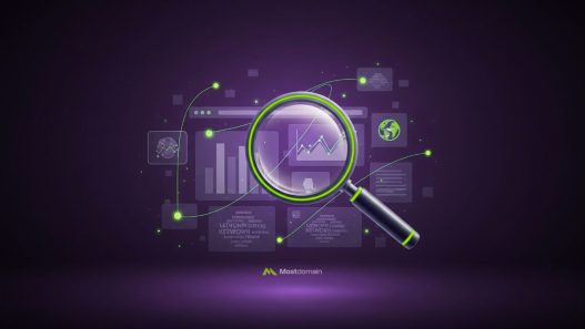 10 Tools Cek SEO Website Gratis Terbaik + Panduan 2025