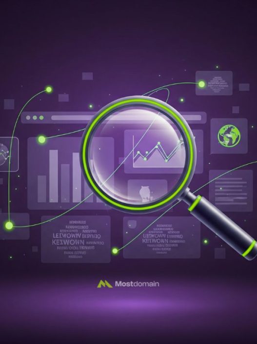 10 Tools Cek SEO Website Gratis Terbaik + Panduan 2025