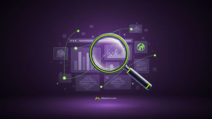 10 Tools Cek SEO Website Gratis Terbaik + Panduan 2025