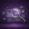 10 Tools Cek SEO Website Gratis Terbaik + Panduan 2025