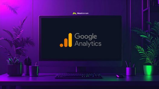GA4, Google Analytics 4