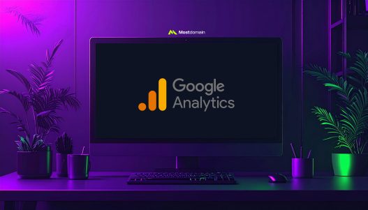 GA4, Google Analytics 4