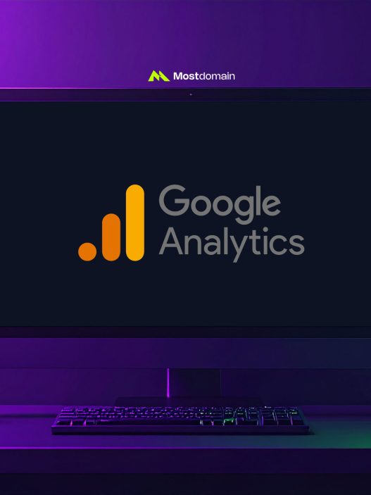 GA4, Google Analytics 4