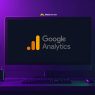 GA4, Google Analytics 4