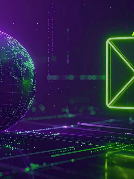 aged domain dianggap spam