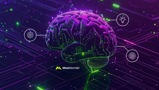 optimasi semantic seo