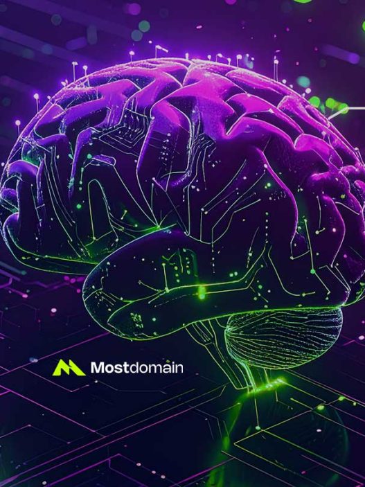 optimasi semantic seo