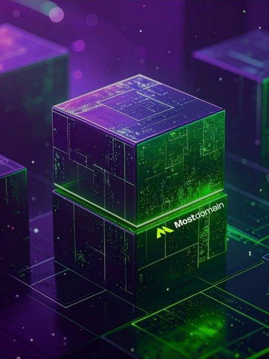 taksonomy website seo