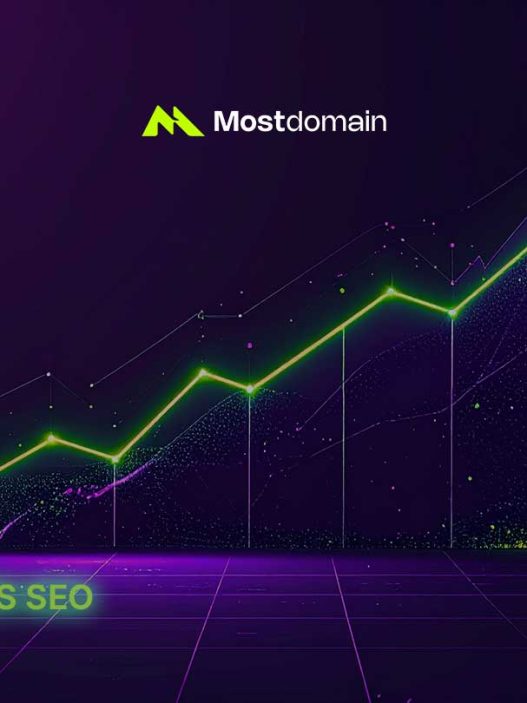 umur domain vs seo