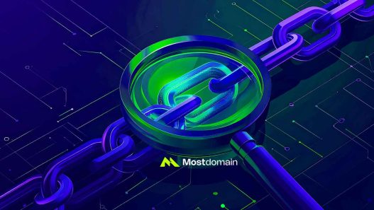 UTM Link: Pengertian, Fungsi, dan Cara Membuatnya
