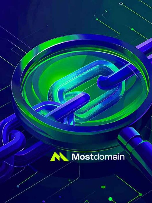 UTM Link: Pengertian, Fungsi, dan Cara Membuatnya
