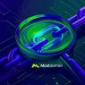UTM Link: Pengertian, Fungsi, dan Cara Membuatnya