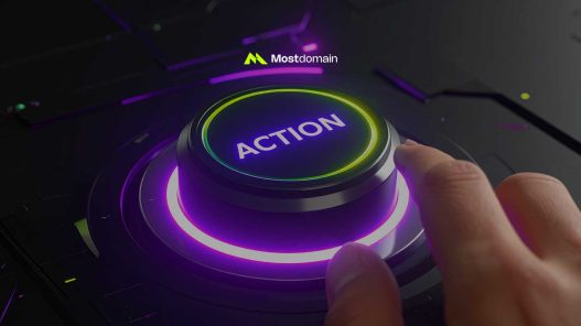 7 contoh call to action cta