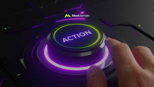 7 contoh call to action cta