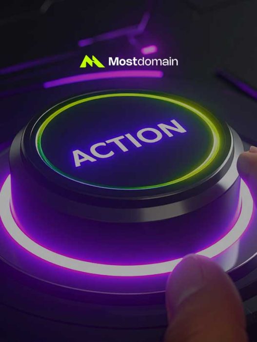 7 contoh call to action cta