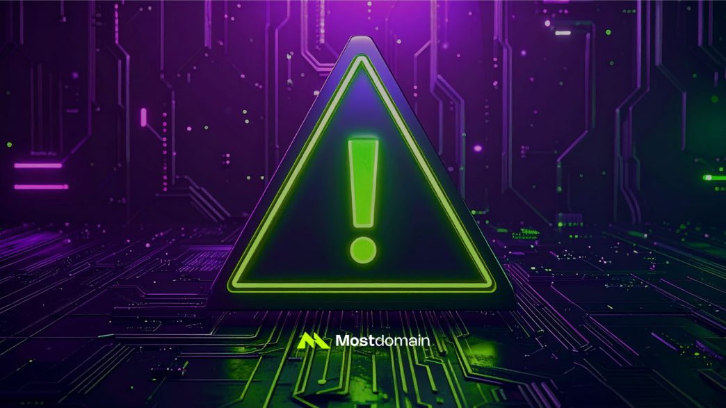 auto generated content agc