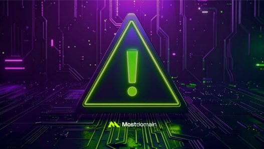 auto generated content agc