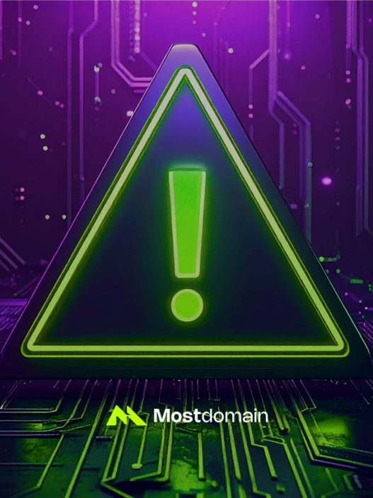 auto generated content agc