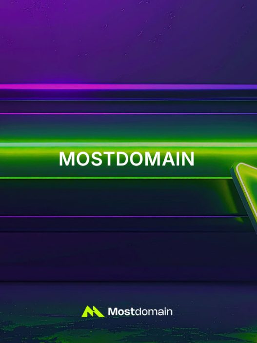 most domain canonical url