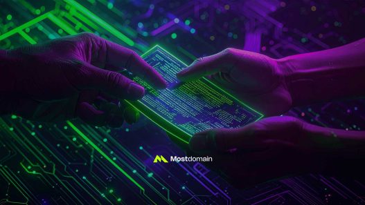 most domain guest post