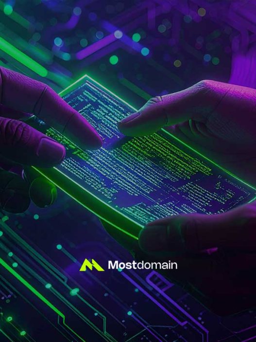 most domain guest post