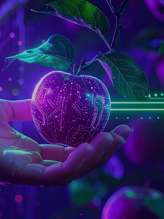 strategi low hanging fruit dalam SEO