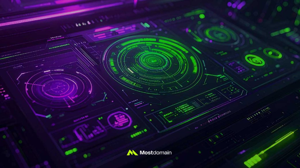 Cumulative Layout Shift (CLS)