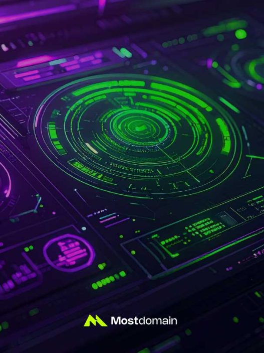Cumulative Layout Shift (CLS)