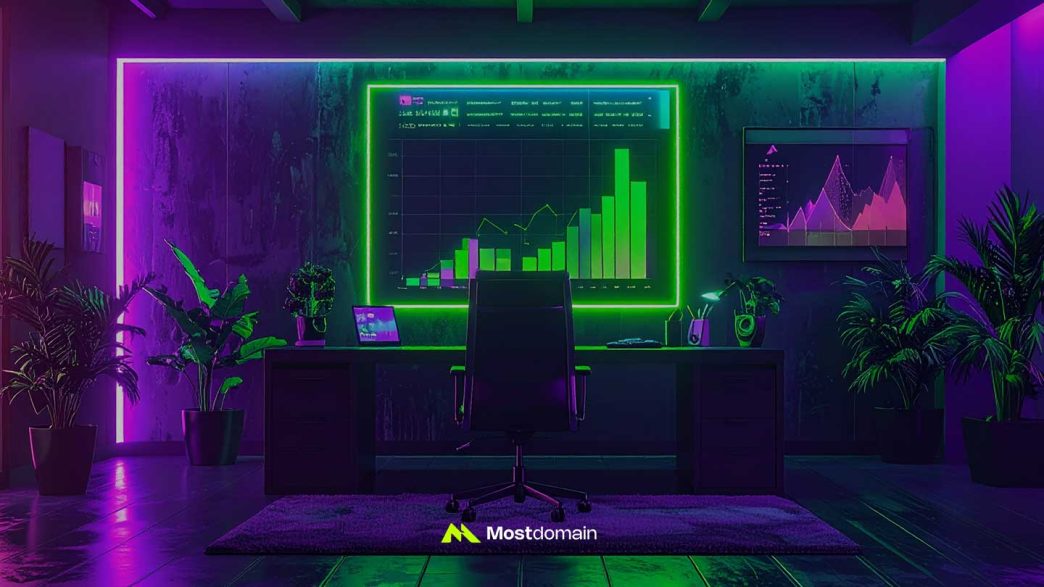 seo report, laporan seo