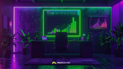 seo report, laporan seo