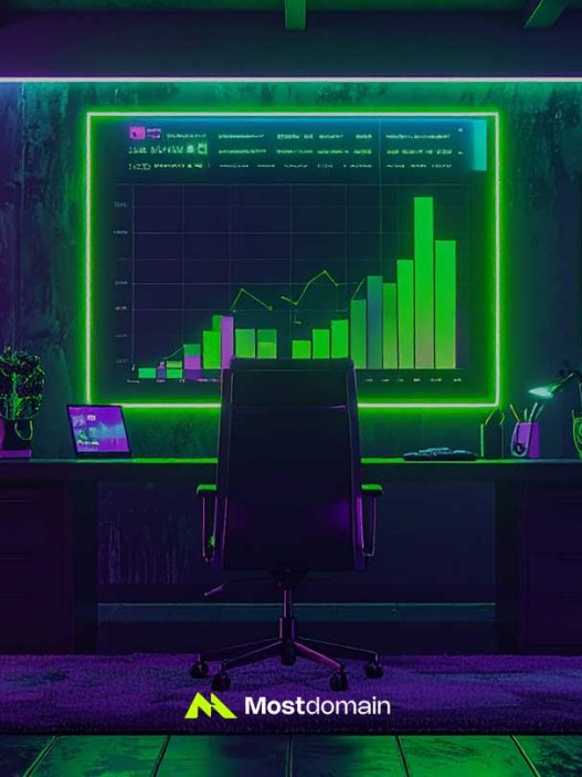 seo report, laporan seo