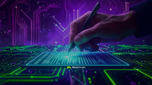 most domain apa itu thin content