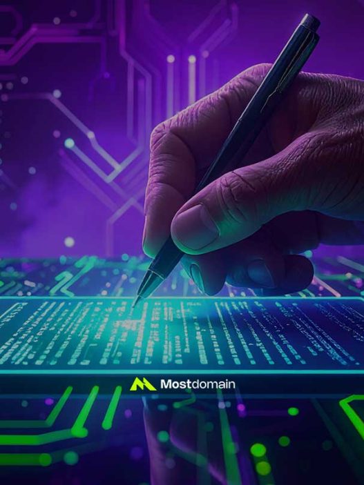 most domain apa itu thin content