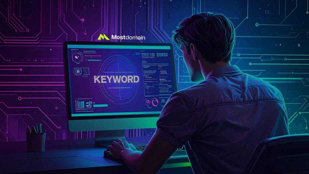 tools keyword research gratis