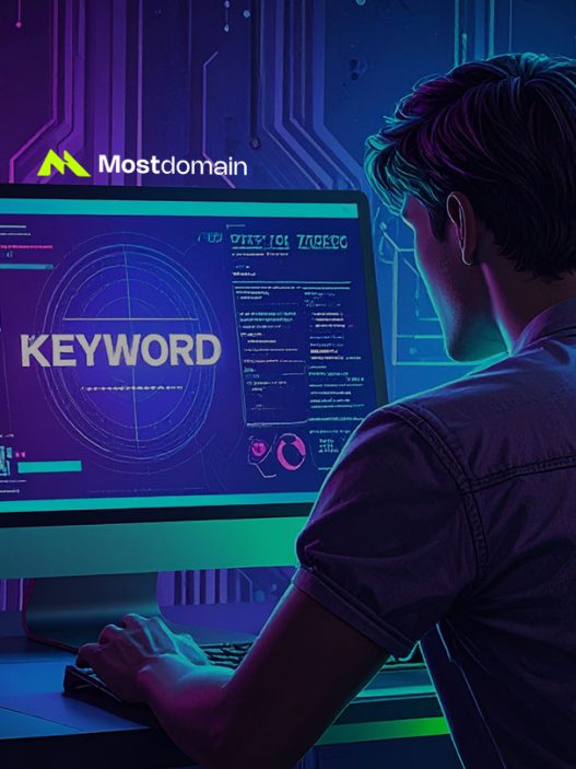 tools keyword research gratis