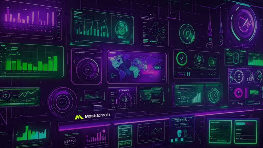 15 Tools AI untuk SEO Gratis & Berbayar Terbaik 2025