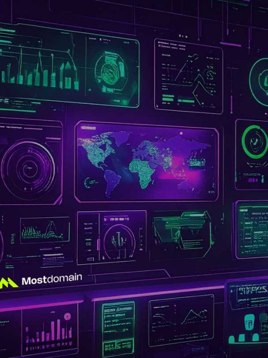 15 Tools AI untuk SEO Gratis & Berbayar Terbaik 2025