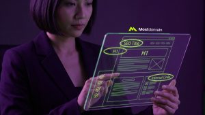 Strategi SEO On-Page yang Terbukti Meningkatkan Ranking Website