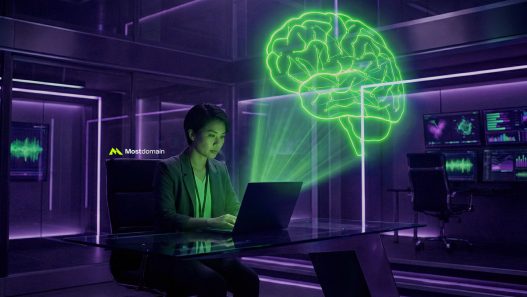 cara membuat ai sederhana