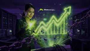 Cara Mengatasi Penalti Google dan Memulihkan Peringkat SEO