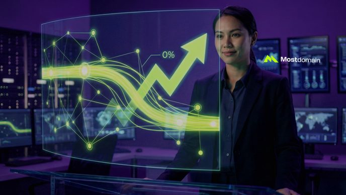 mostdomain cara migrasi domain