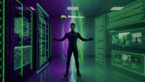 mostdomain perbedaan seo teknical dan seo konten