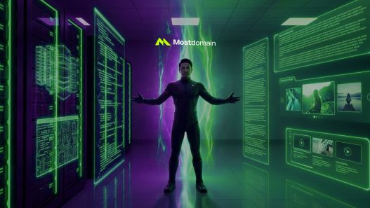 mostdomain perbedaan seo teknical dan seo konten